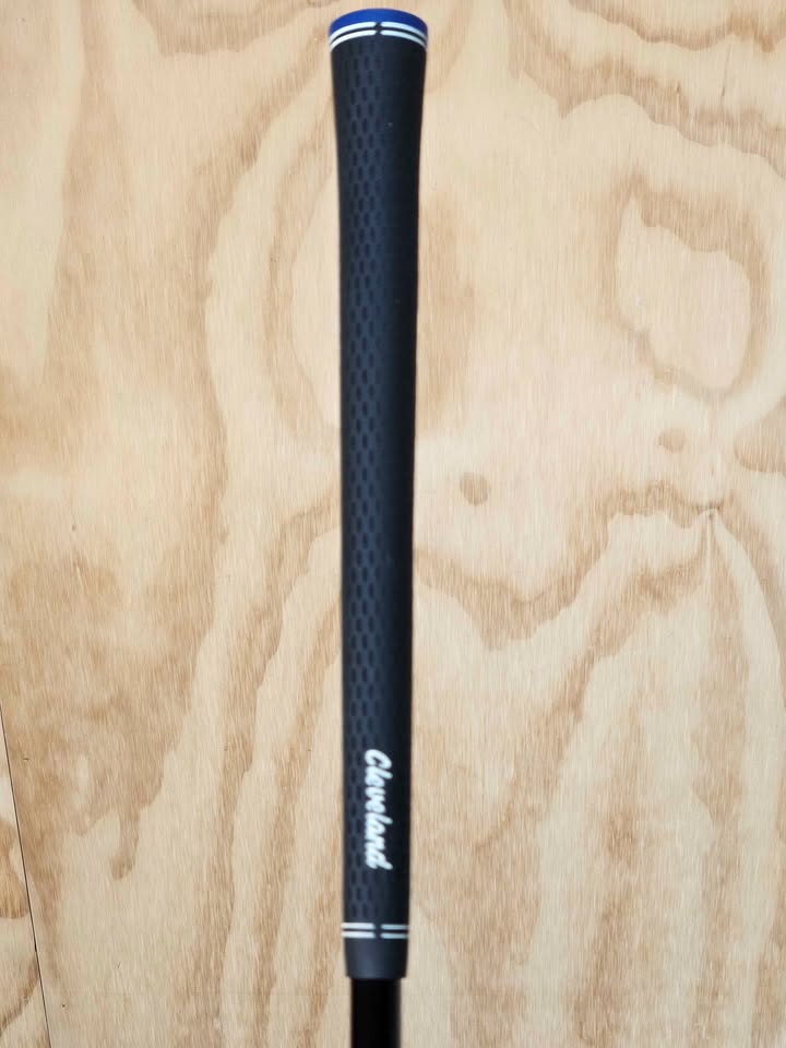 Cleveland CFX 56 degree Wedge RH