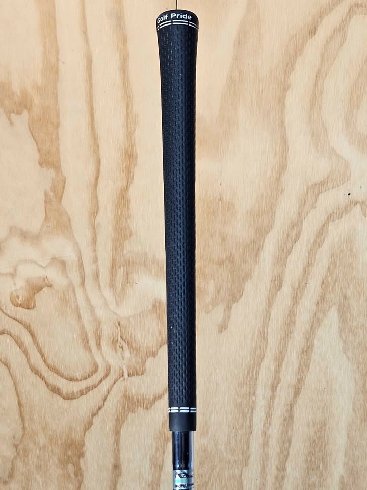 Titleist Vokey SM8 58 degree Wedge RH