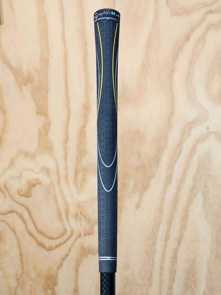 TaylorMade Burner 5 wood RH Stiff