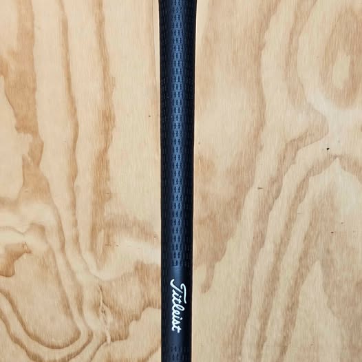 Titleist SM Vokey 52 degree Wedge RH