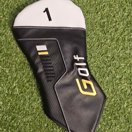 TaylorMade M2 9.5 degree driver RH Regular