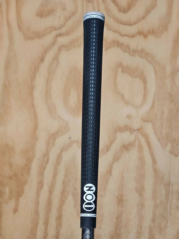 Mitsubishi Eldio No.03 Driver shaft SR Flex