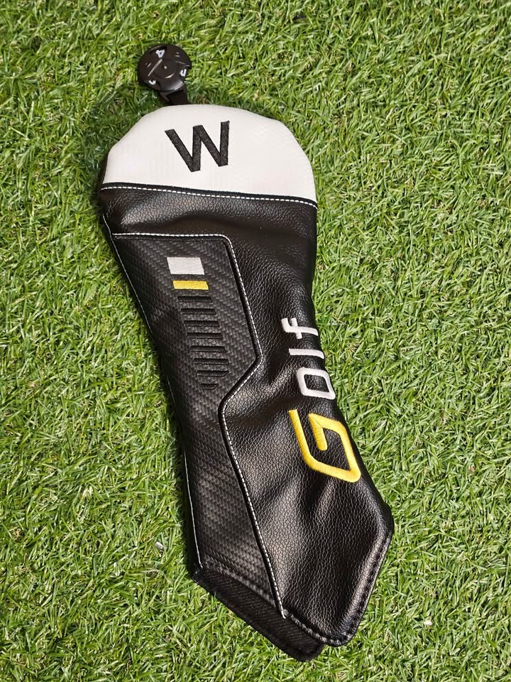 Callaway Epic Speed 3 wood LH SR flex