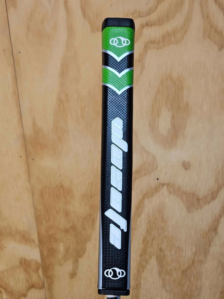 Ping Redwood Anser 303SS Putter 34.5"
