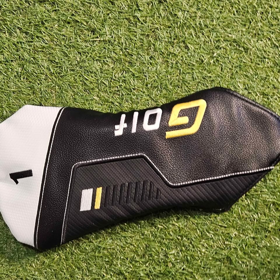 Callaway Epic Speed 10.5 degree driver RH Amateur/Senior