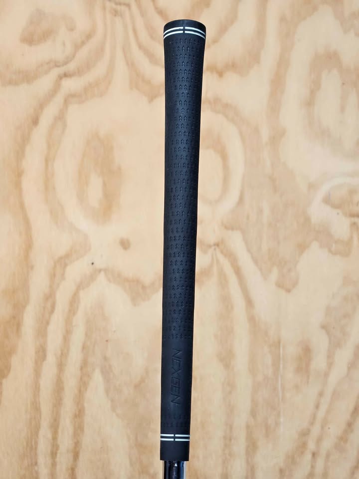 Fourteen DJ-5 52 degree Wedge RH