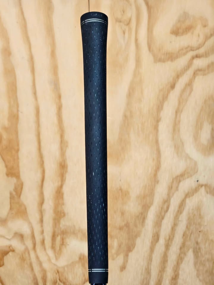 Nike Vrs 9.5 degree driver RH Stiff
