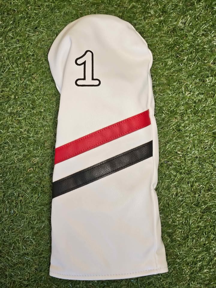 Xxio 9 Driver 10.5 degree SR Stiff/Regular