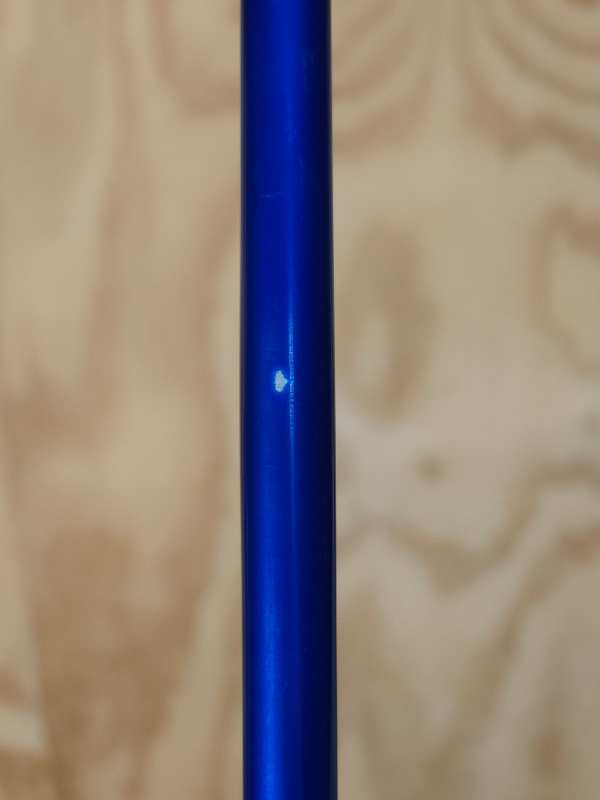 Honma TW747 9.5 degree driver X/Stiff