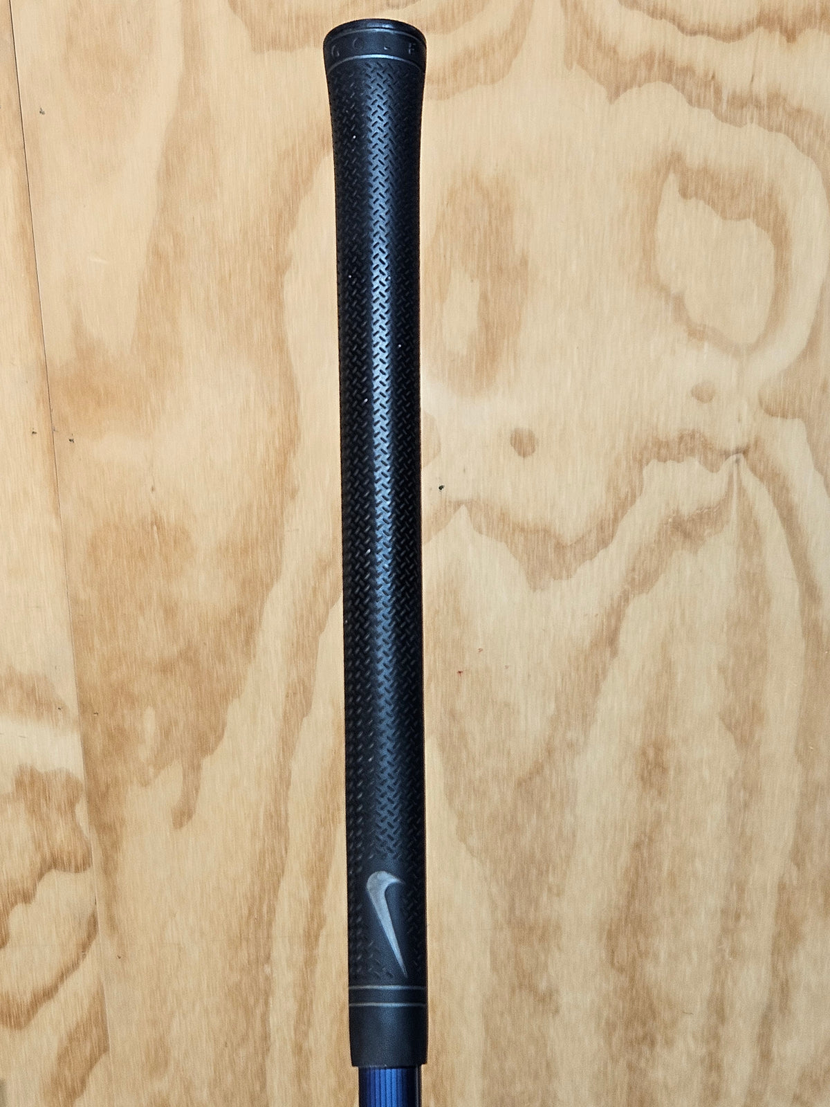 Nike 10.5 Degree Driver - Regular