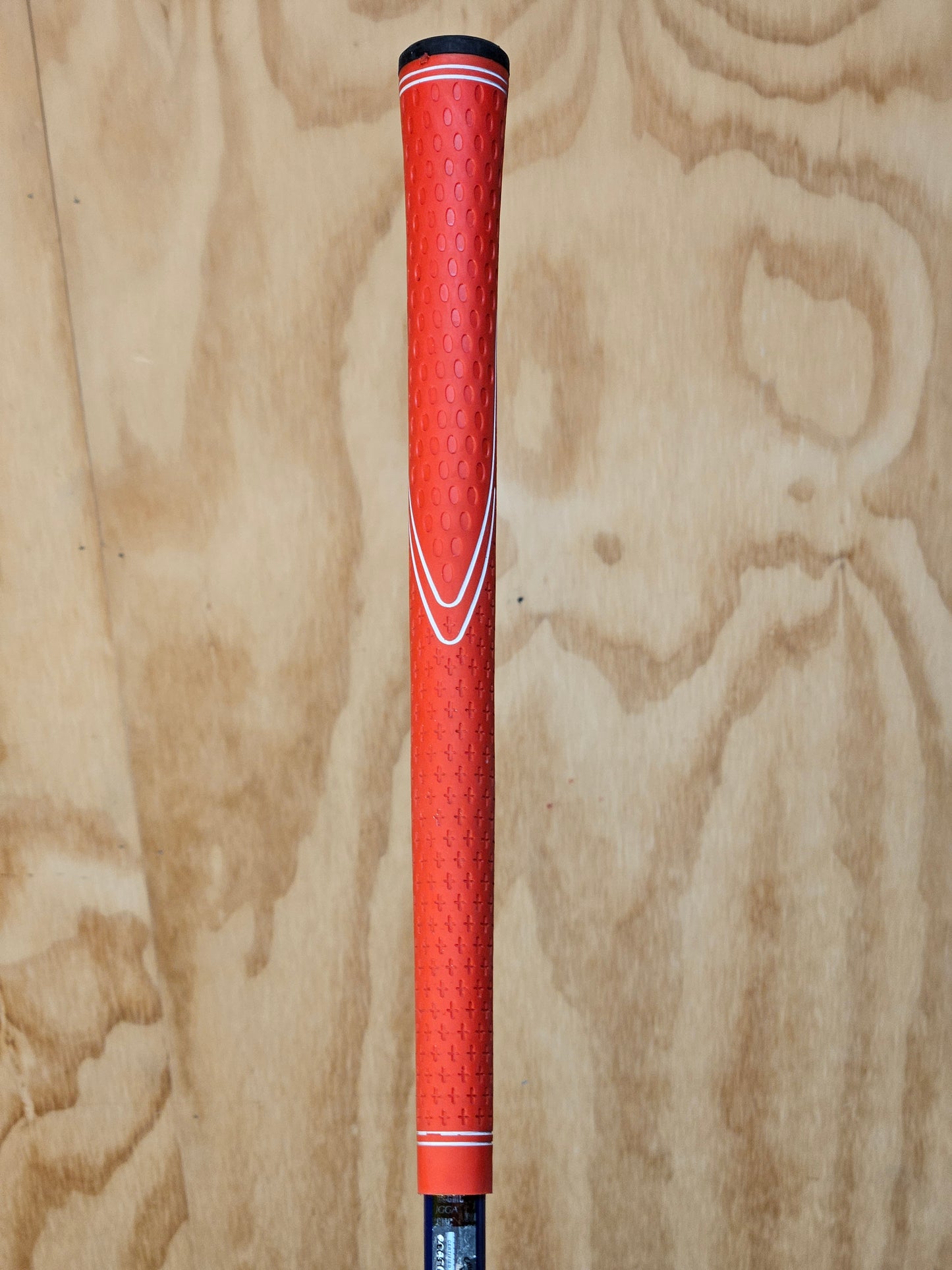 Callaway Big Bertha Alpha 815 5 wood RH Regular