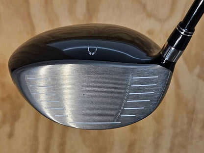 Bridgestone PHYZ (2016) 9.5 degree driver SR Stiff/Regular