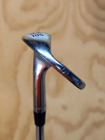 Callaway MD5 Jaws 52 degree Wedge