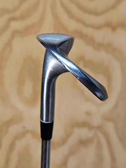 Fourteen DJ-11 52 degree Wedge RH