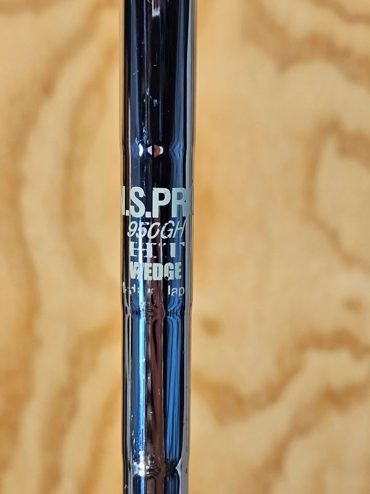 Fourteen DJ-11 52 degree Wedge RH