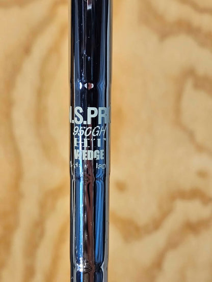 Fourteen DJ-11 52 degree Wedge RH