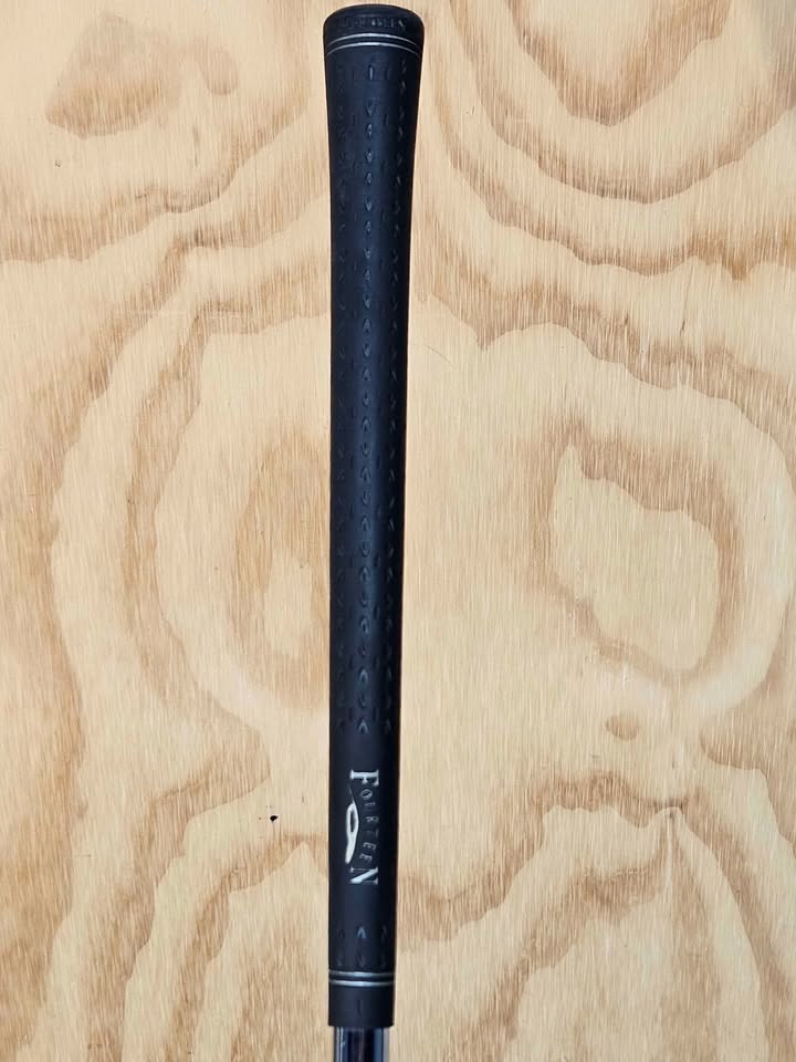 Fourteen DJ-11 52 degree Wedge RH