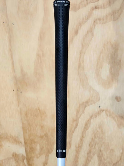 Fujikura Motore Speeder 757 driver shaft Stiff