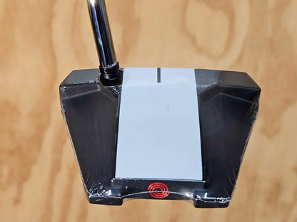 Odyssey Twelve White Hot Versa Putter RH 33" *New