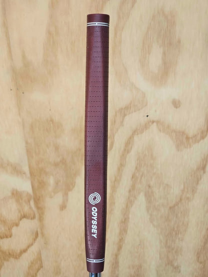 Odyssey White Hot Tour ix Blade putter 34"