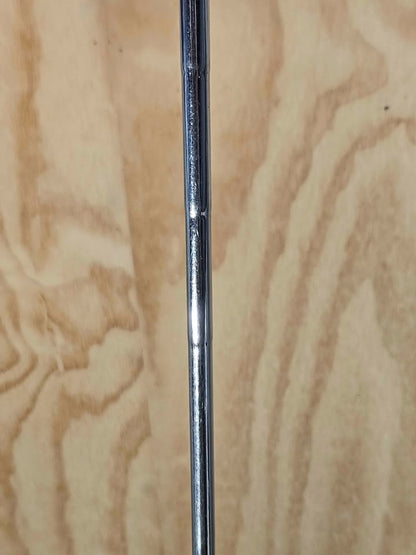Odyssey White Hot Tour ix Blade putter 34"
