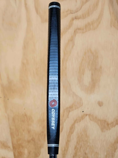 Odyssey Classics Dual Force 660 Putter 33.5"