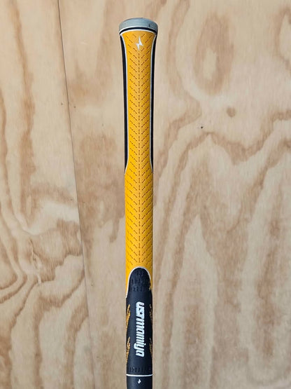 TaylorMade R9 460 9.5 degree driver RH Stiff