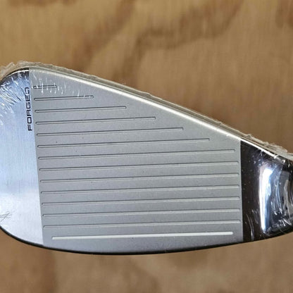 TaylorMade Sim Gloire 7 Iron RH (New)