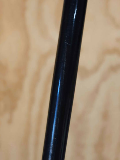 TaylorMade Stealth 2 10.5 degree driver RH Stiff