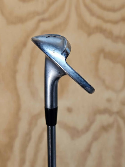 TaylorMade RBLADEZ A 50 degree wedge RH
