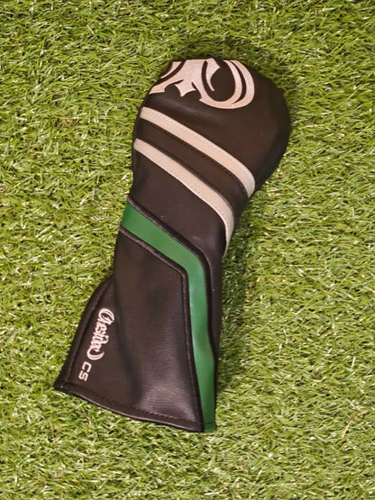 2020 Tsuruya Onesider CS 10.5 degree driver Regular