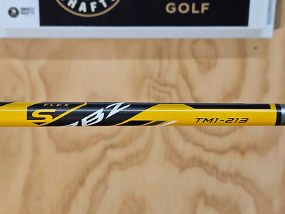 TaylorMade RBZ Stage 2 3 wood RH Stiff