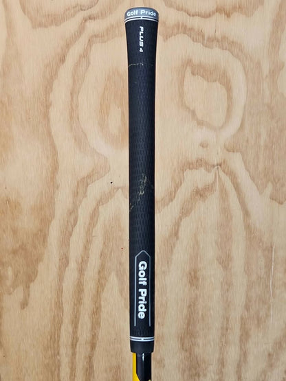 TaylorMade RBZ Stage 2 3 wood RH Stiff