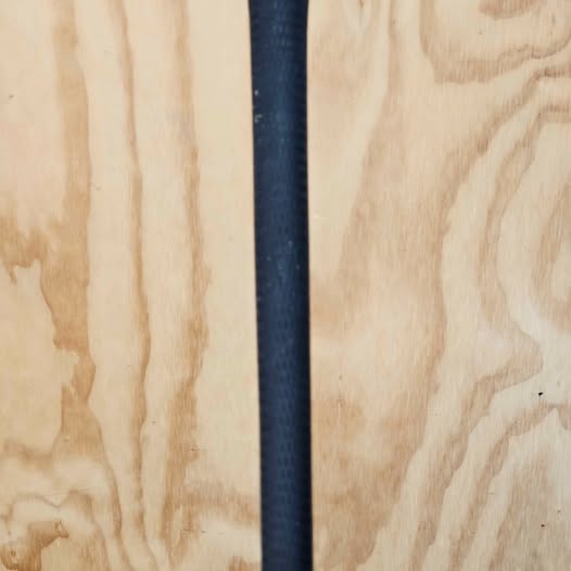TaylorMade M6 3 wood RH Stiff
