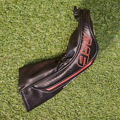 TaylorMade M6 3 wood RH Stiff