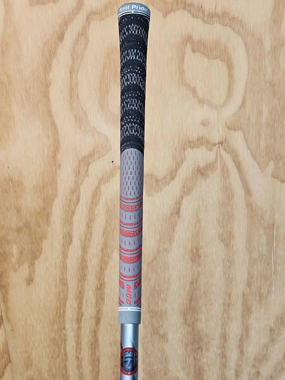 TaylorMade M2 4 hybrid RH Stiff