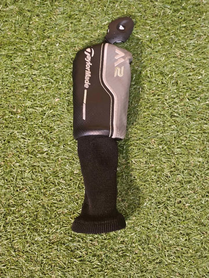 TaylorMade M2 4 hybrid RH Stiff