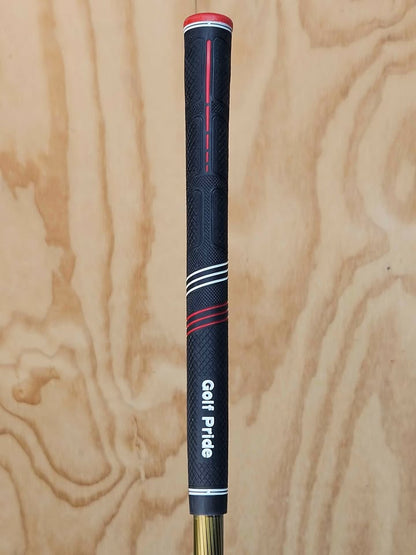TaylorMade M2 3 wood RH SR flex