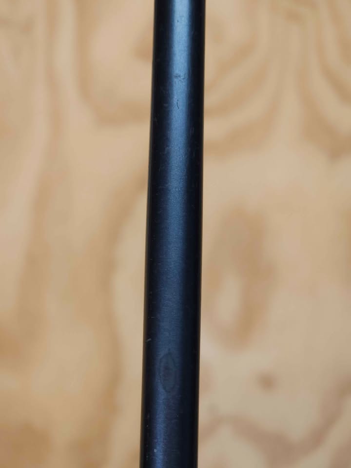 TaylorMade M2 3 wood RH SR flex