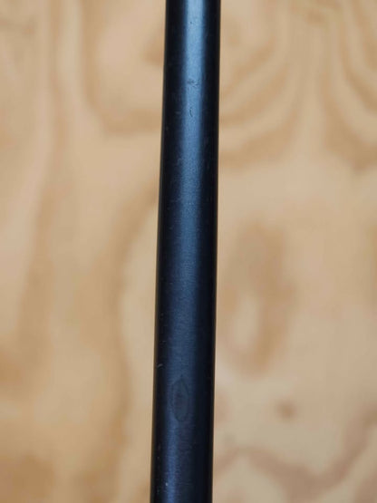 TaylorMade M2 3 wood RH SR flex