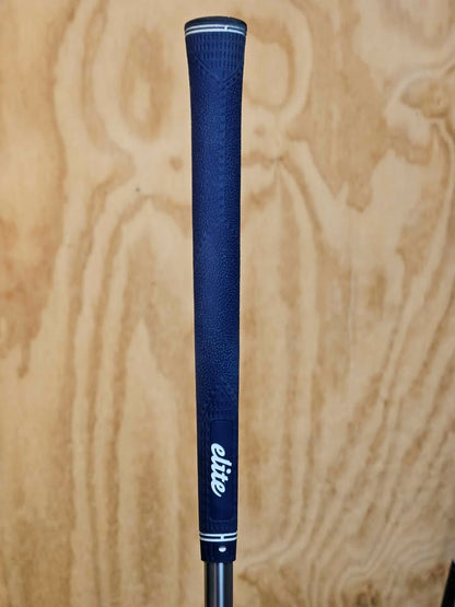 Diamana Thump 65 3 wood shaft Stiff