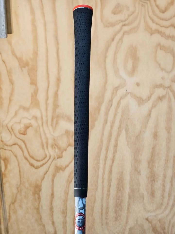 TaylorMade M6 5 wood RH Stiff