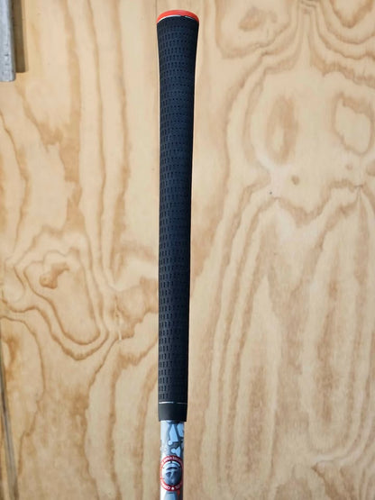TaylorMade M6 5 wood RH Stiff