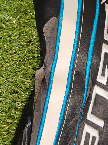 Callaway Rogue Star 10.5 degree driver RH Stiff