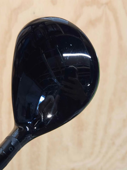 Callaway RAZR FIT XTREME 5 wood RH Stiff