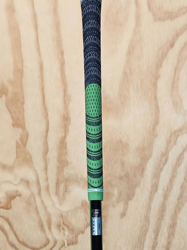 Callaway RAZR FIT XTREME 5 wood RH Stiff