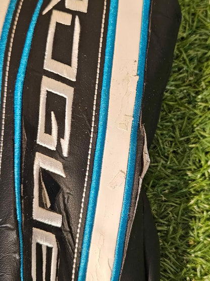 Callaway Rogue Star 5 wood Left Hand SR flex