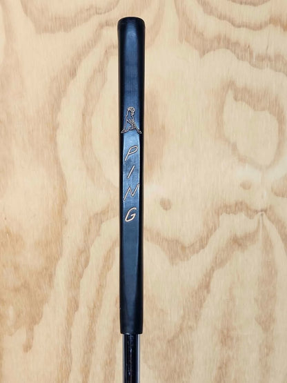 Ping Dale Anser Vault 2.0 putter RH 34"
