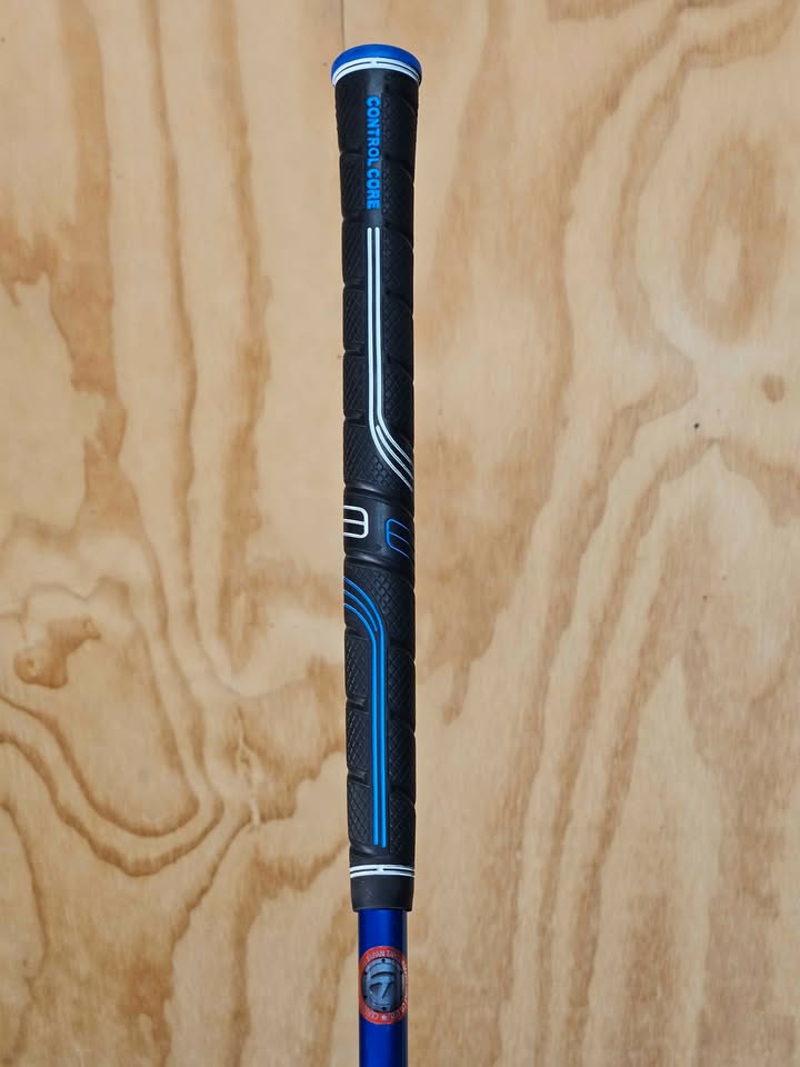TaylorMade M2 3 wood RH Stiff