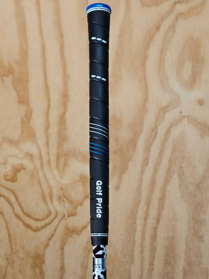 TaylorMade M2 5 wood RH Stiff
